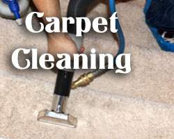 Gallery image 1 — residential air duct cleaning in Plano