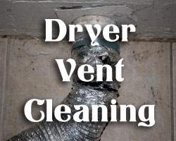 Gallery image 3 — residential air duct cleaning in Plano