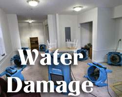 Gallery image 5 — residential air duct cleaning in Plano