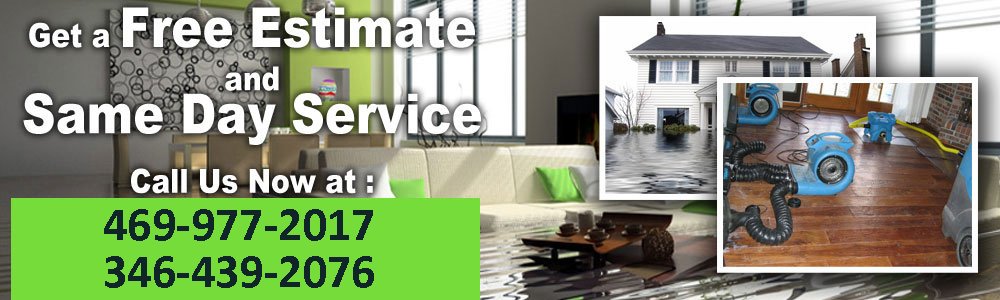 residential air duct cleaning in Plano