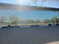 Gallery image 2 — S&S Window Cleaning