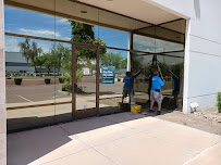 Gallery image 3 — S&S Window Cleaning