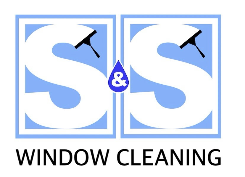 Gallery image 5 — S&S Window Cleaning