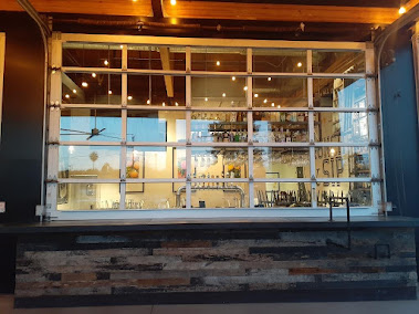 Gallery image 11 — S&S Window Cleaning
