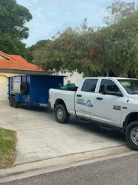 About appliance removal Orlando