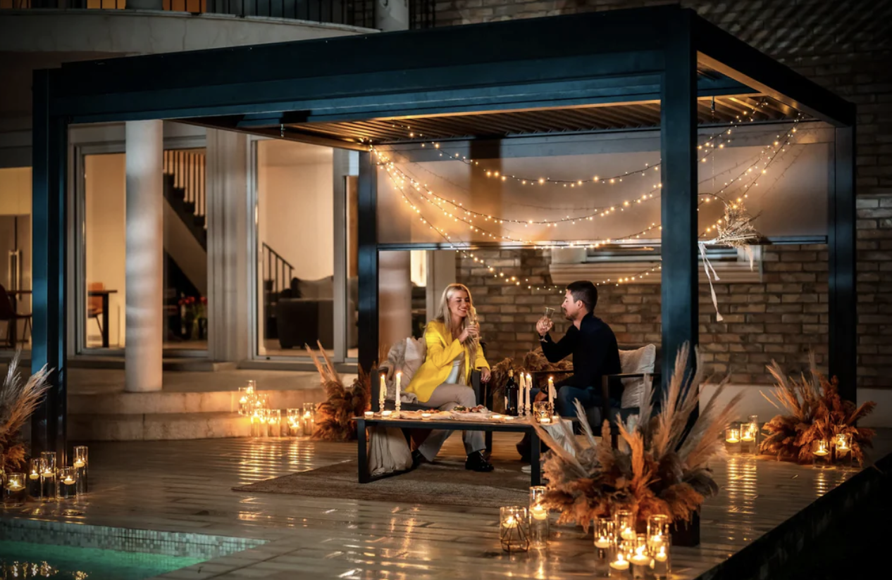 About patio and walkway contractors Chicago