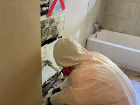 Gallery image 7 — Page Restoration