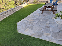 Gallery image 7 — hardscaper in San Diego County