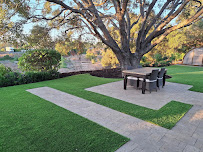 Gallery image 9 — hardscaper in San Diego County