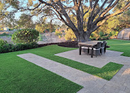 Gallery image 3 — hardscaper in San Diego County