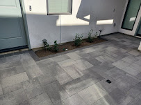Gallery image 11 — hardscaper in San Diego County