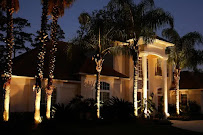 About hardscaper in San Diego County