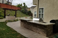 Gallery image 10 — hardscaper in San Diego County