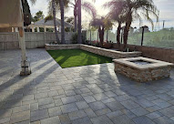 Gallery image 8 — hardscaper in San Diego County