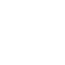 Gallery image 13 — industrial electrical troubleshooting Arizona