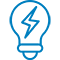 Gallery image 5 — industrial electrical troubleshooting Arizona