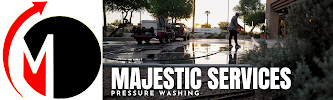 Gallery image 8 — eco-friendly pressure washing Avondale