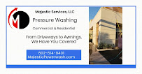 Gallery image 10 — eco-friendly pressure washing Avondale