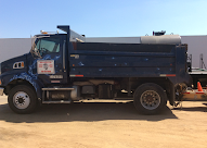 Gallery image 6 — striping services near San Diego County