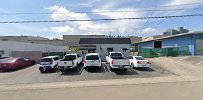 Gallery image 13 — striping services near San Diego County