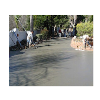 About striping services near San Diego County
