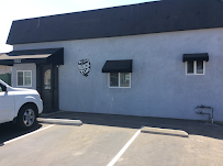 Gallery image 12 — striping services near San Diego County