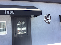 seal coating San Diego County