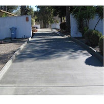 Gallery image 9 — striping services near San Diego County