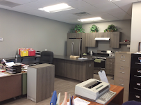 Gallery image 17 — striping services near San Diego County
