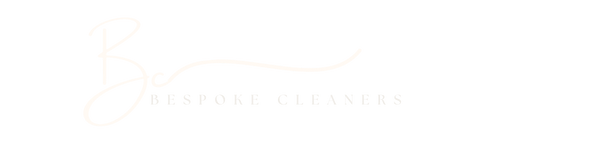 Gallery image 2 — natural products cleaning service