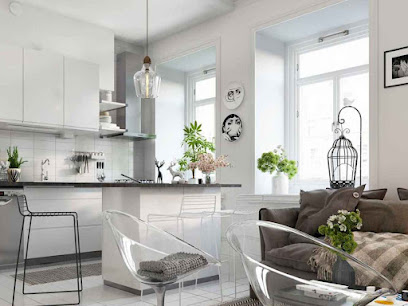Gallery image 5 — natural products cleaning service