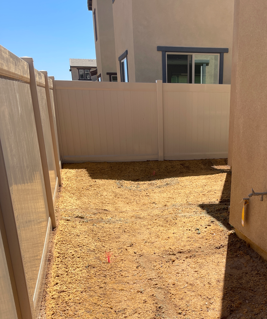Gallery image 2 — outdoor kitchen builders near me