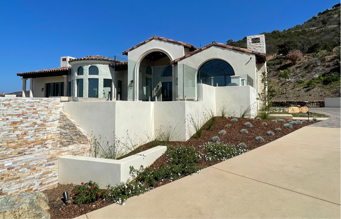 Gallery image 8 — outdoor kitchen builders near me