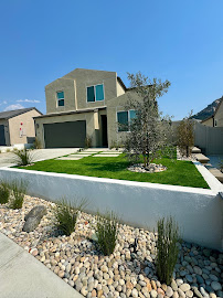 Gallery image 10 — outdoor kitchen builders near me