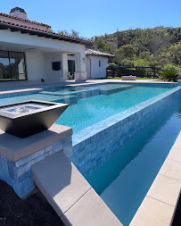 Gallery image 3 — outdoor kitchen builders near me