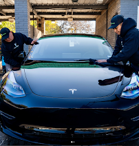 Gallery image 5 — car wash East Austin