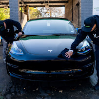 Gallery image 3 — car wash East Austin