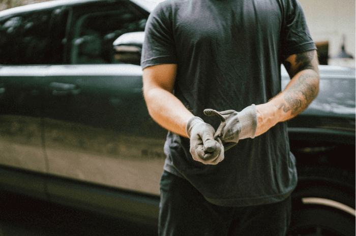 About stress-free furniture disposal Orlando