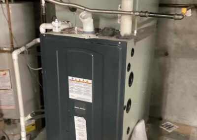 Gallery image 7 — same-day HVAC service Alpine