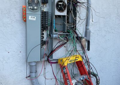 Gallery image 9 — same-day HVAC service Alpine