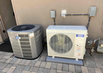 Gallery image 5 — EV charger installation San Diego