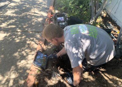 Gallery image 11 — EV charger installation San Diego