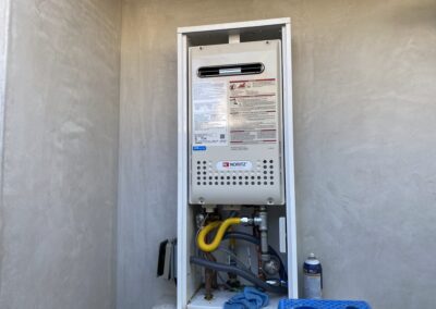 Gallery image 8 — EV charger installation San Diego