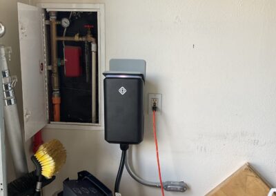 Gallery image 13 — Carini Home Services