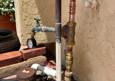 Gallery image 5 — Carini Home Services
