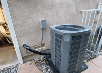 Gallery image 6 — Carini Home Services