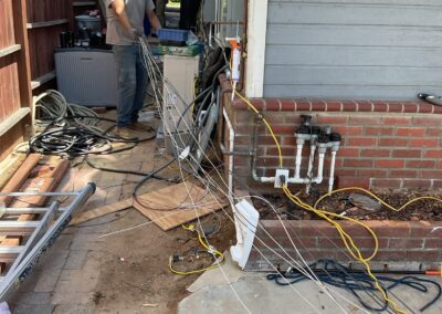 Gallery image 7 — Carini Home Services