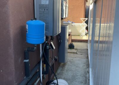 Gallery image 8 — Carini Home Services