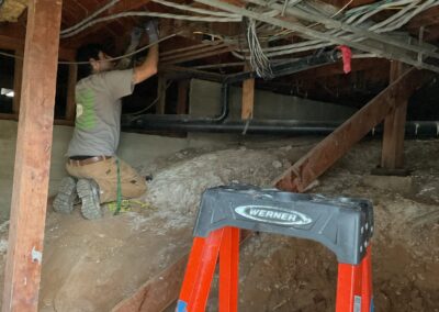Gallery image 9 — Carini Home Services