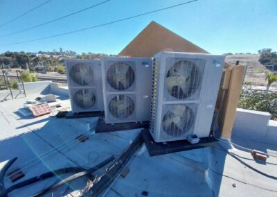 Gallery image 14 — Carini Home Services